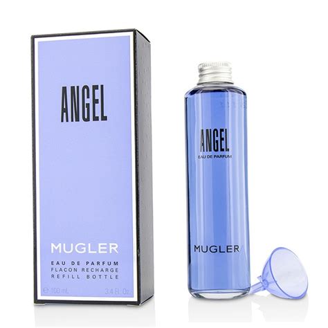 angel perfume refill|angel perfume refill locations.